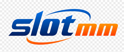 Slot MM Logo